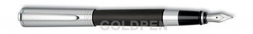 T10-CN_69x500.jpg