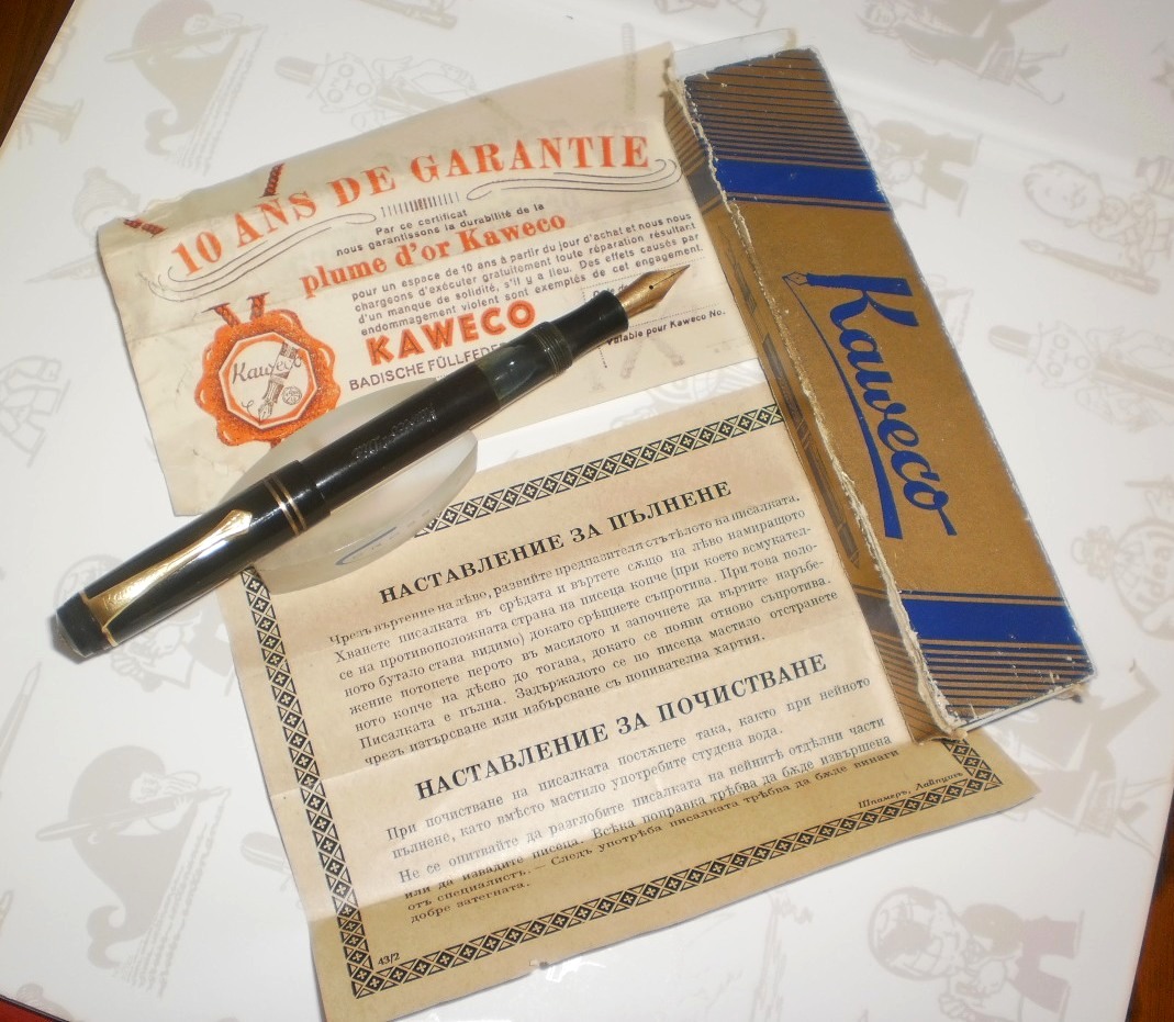 kaweco dia 0002.JPG