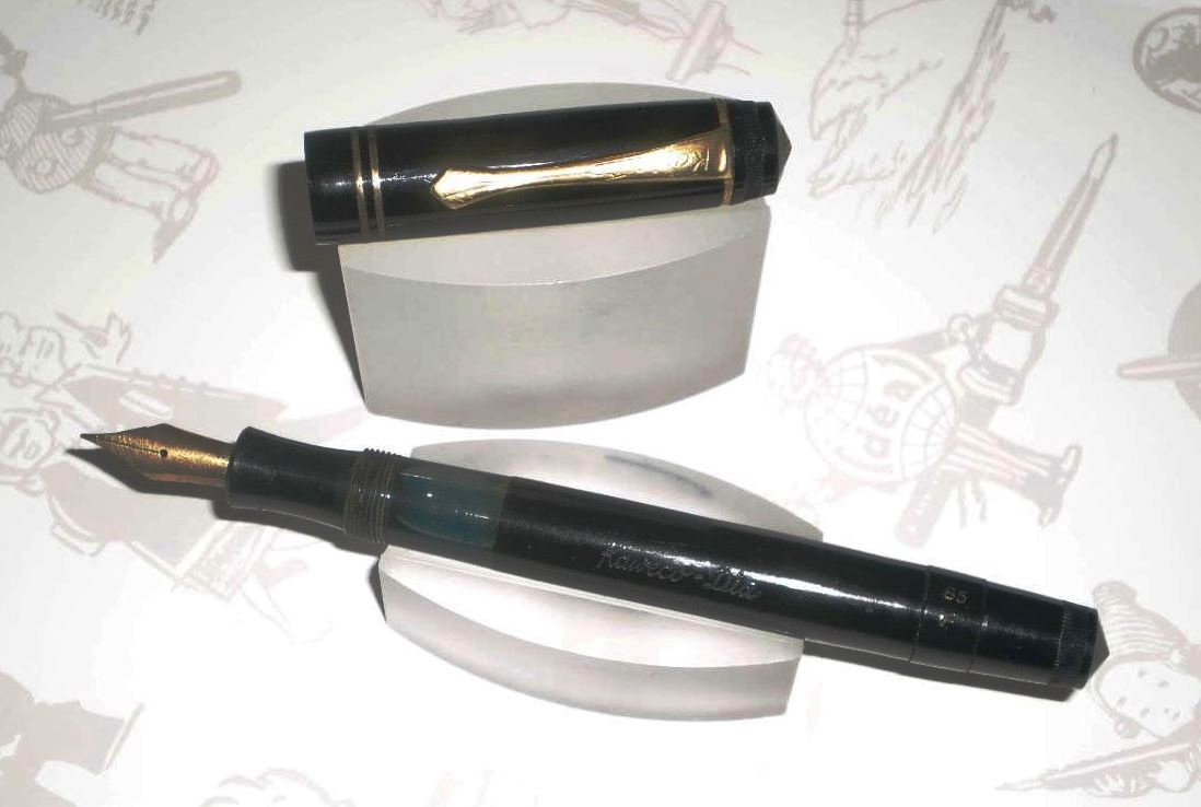 kaweco dia 0013.JPG