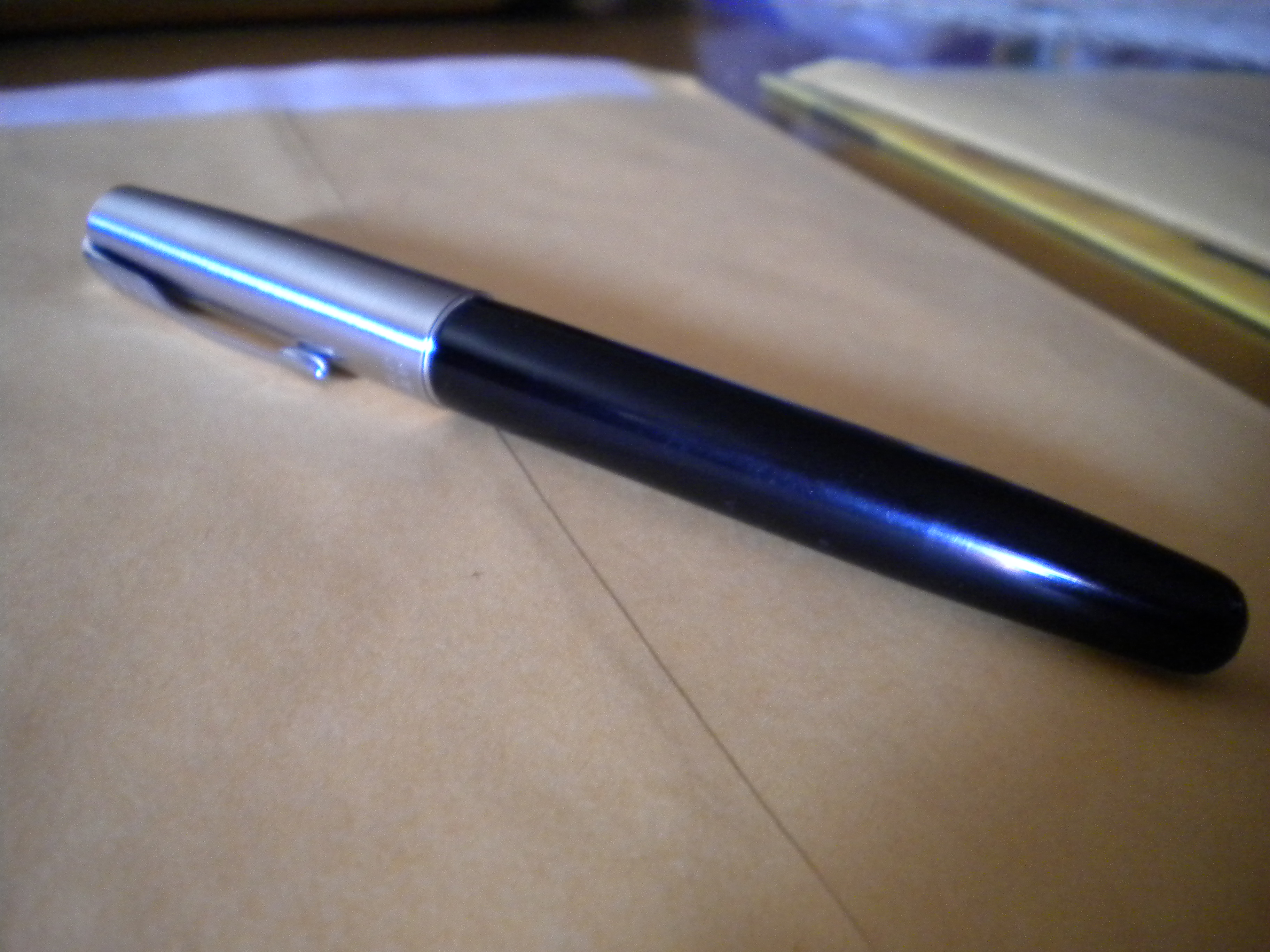 DSCN0538.JPG