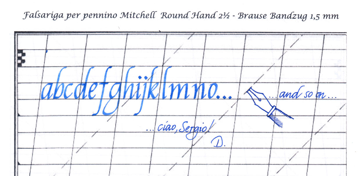 IrishItalic.jpg