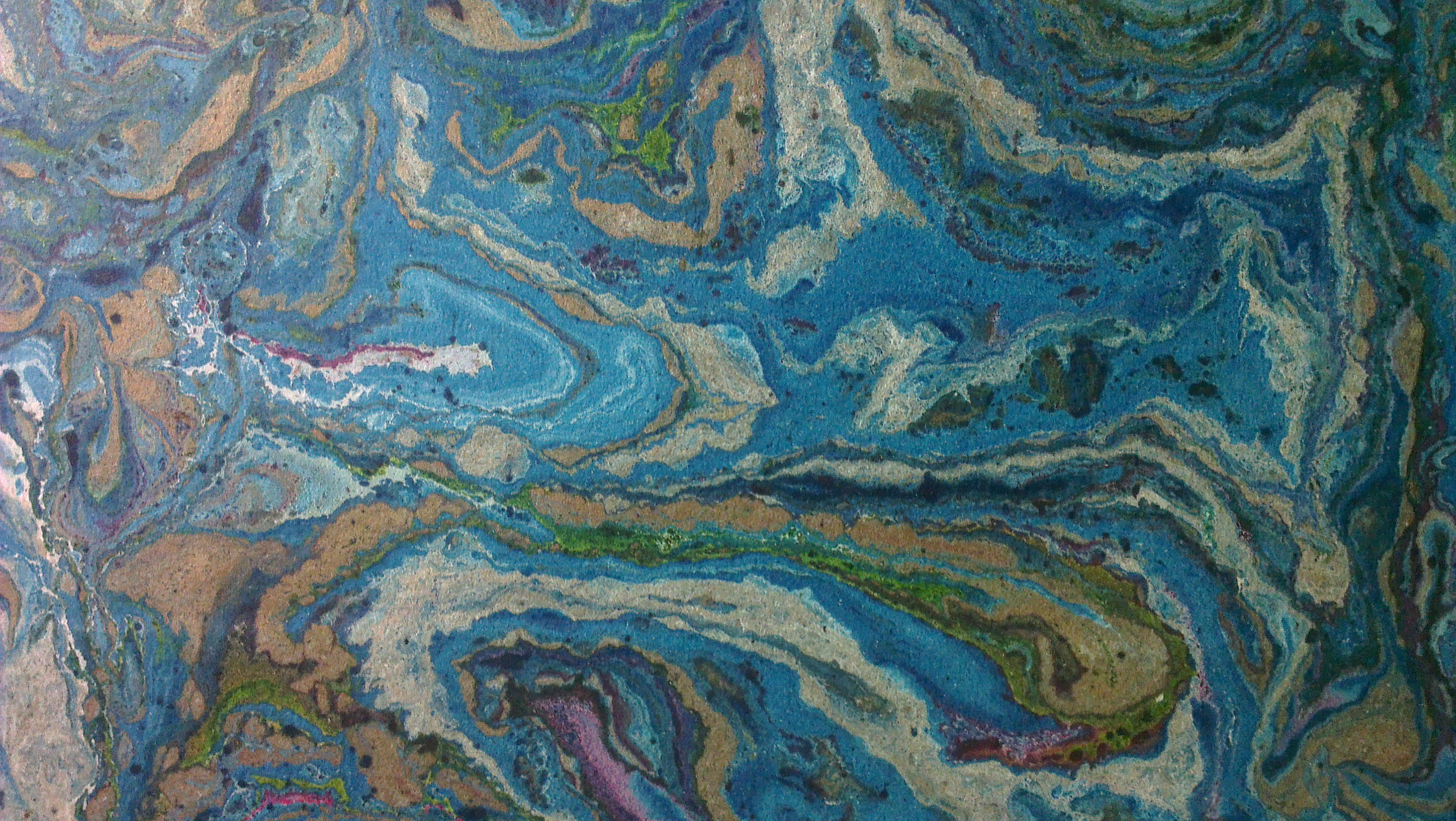 IMAG0302.jpg