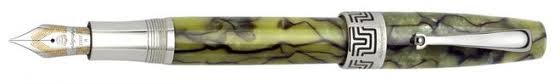 Montegrappa Extra 1930 Marble green.jpg