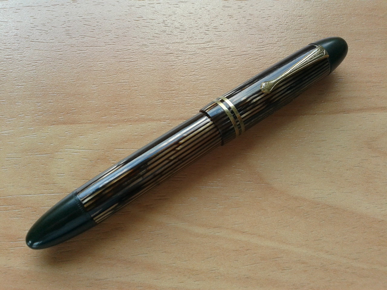 2. TEMPO Lady capped.jpg