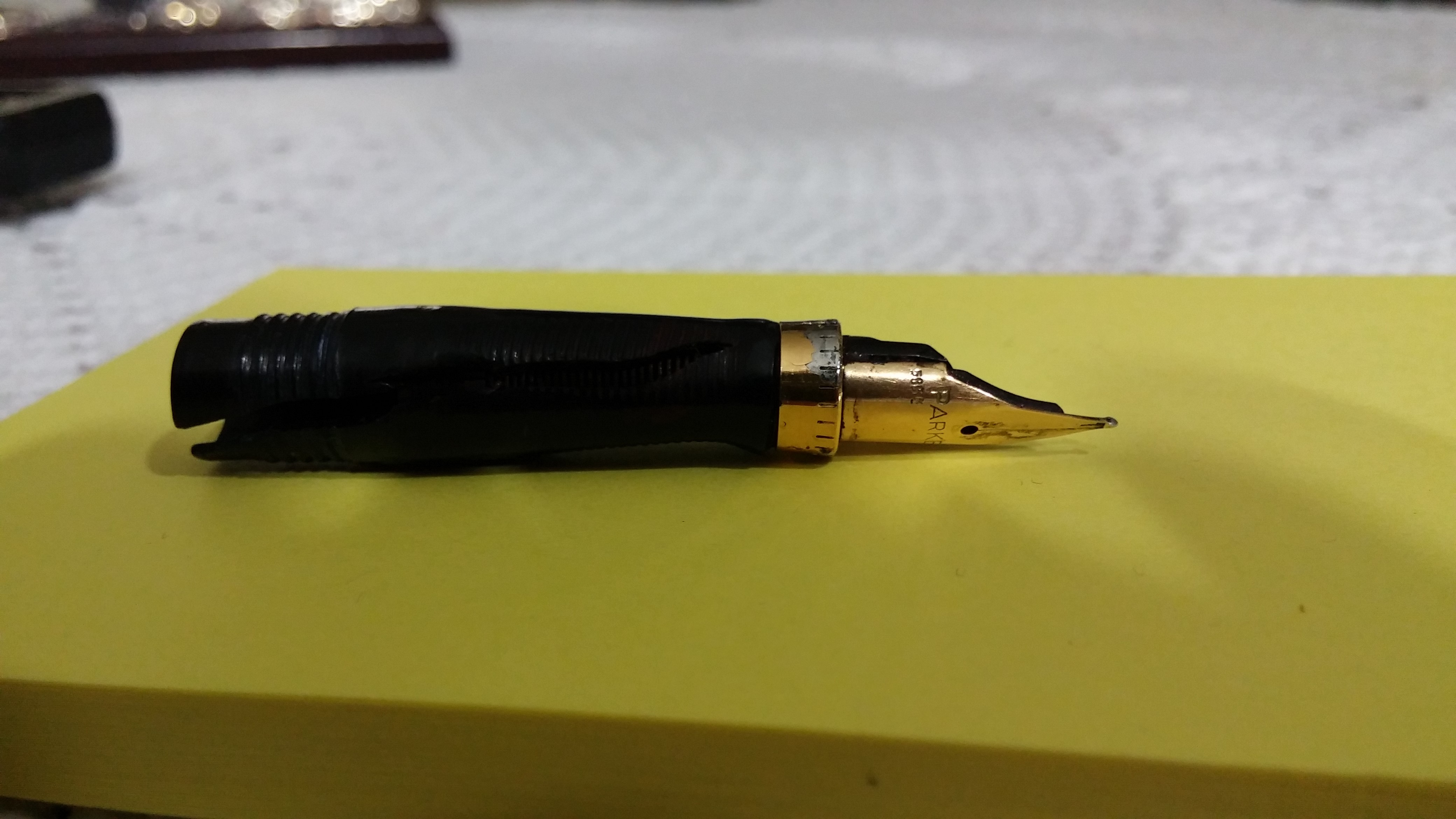 20141031_181548.jpg