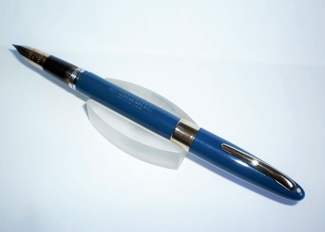 sheaffer triumph 0008.JPG