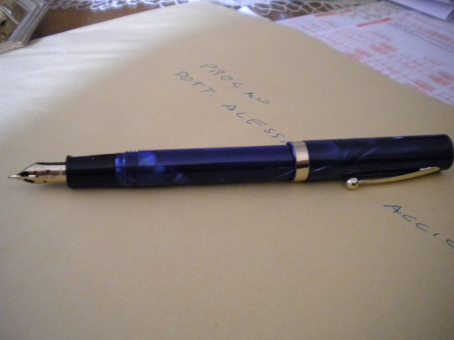 Sheaffer-2.jpg