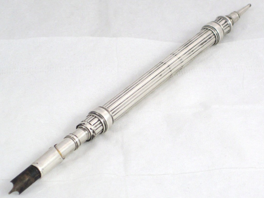 bramah cannuccio 01.jpg