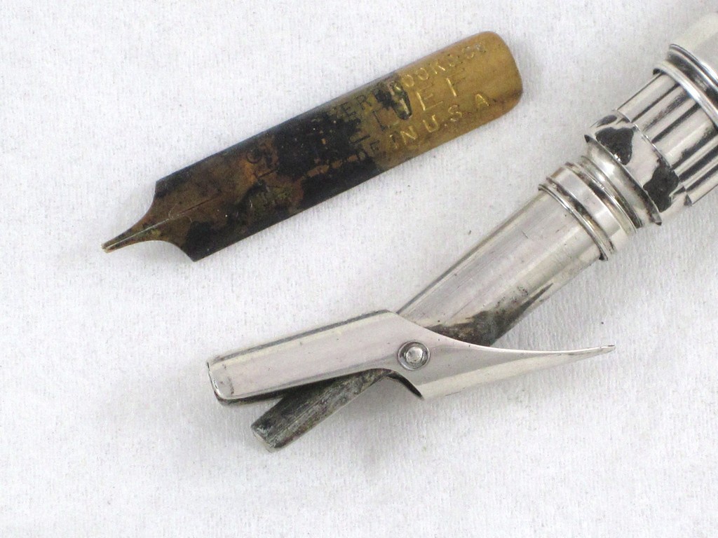 bramah cannuccio 02.jpg