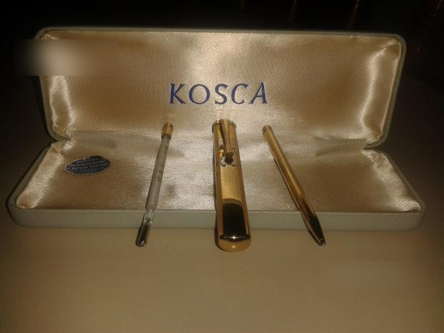 koskatermometro.jpg