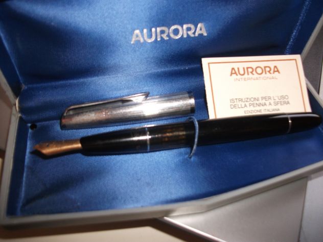 Aurora 88 modificata.jpg