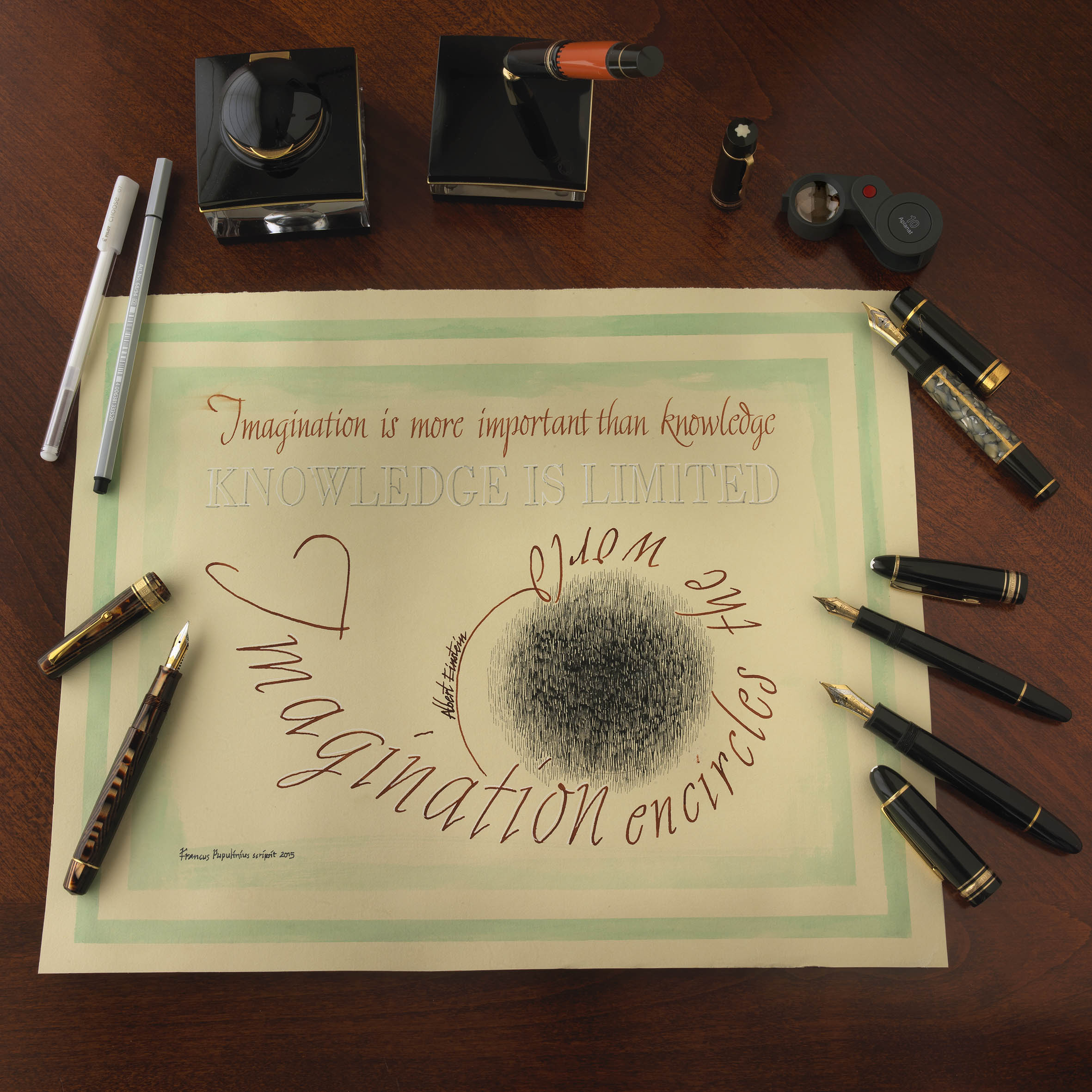 Imagination (ciambella).jpg