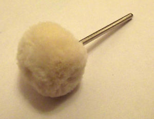 Spazzolacotone.JPG