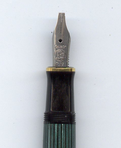 m400 pennino.jpg