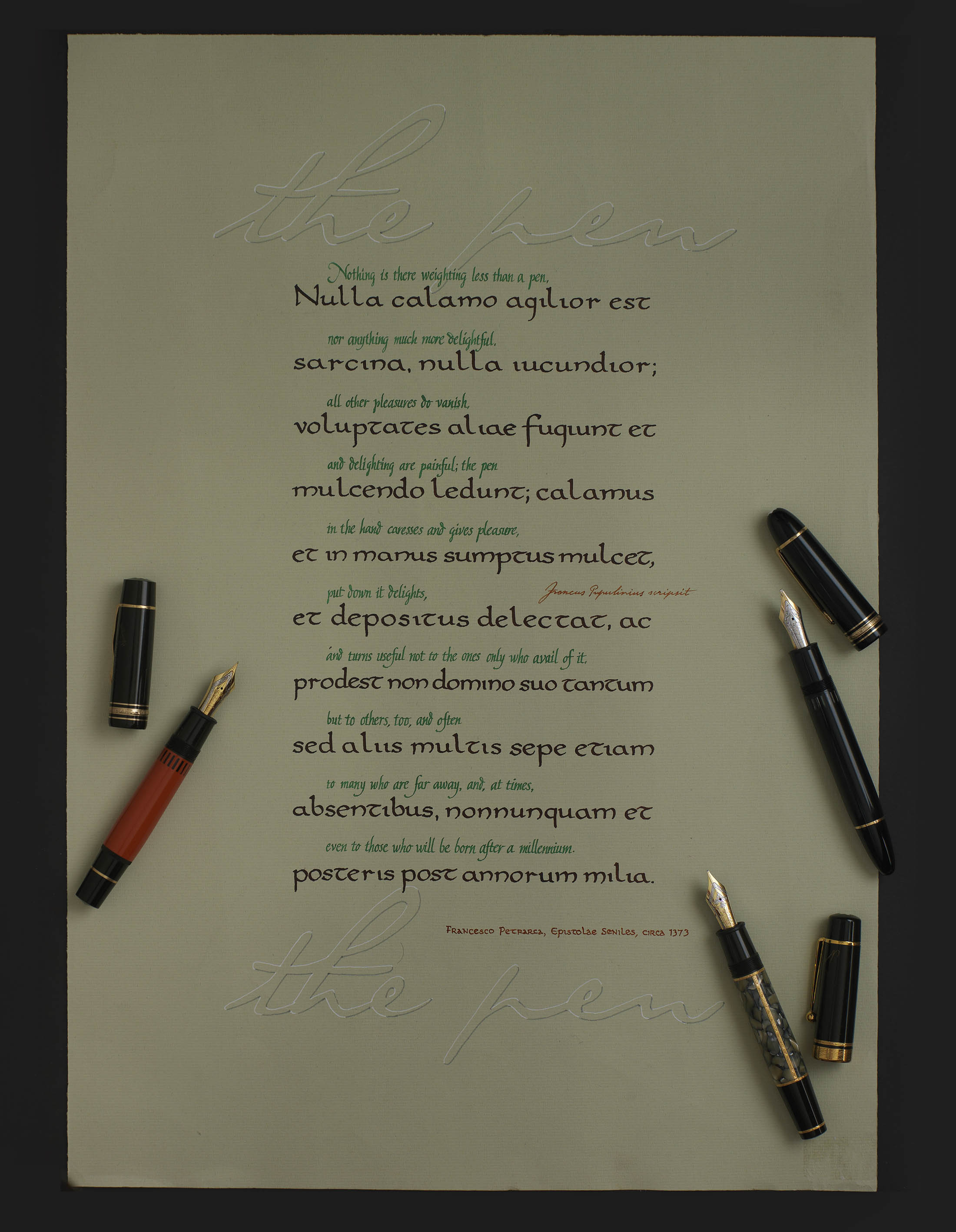 The pen with pens.jpg