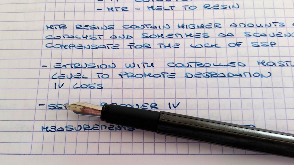 Test.jpg