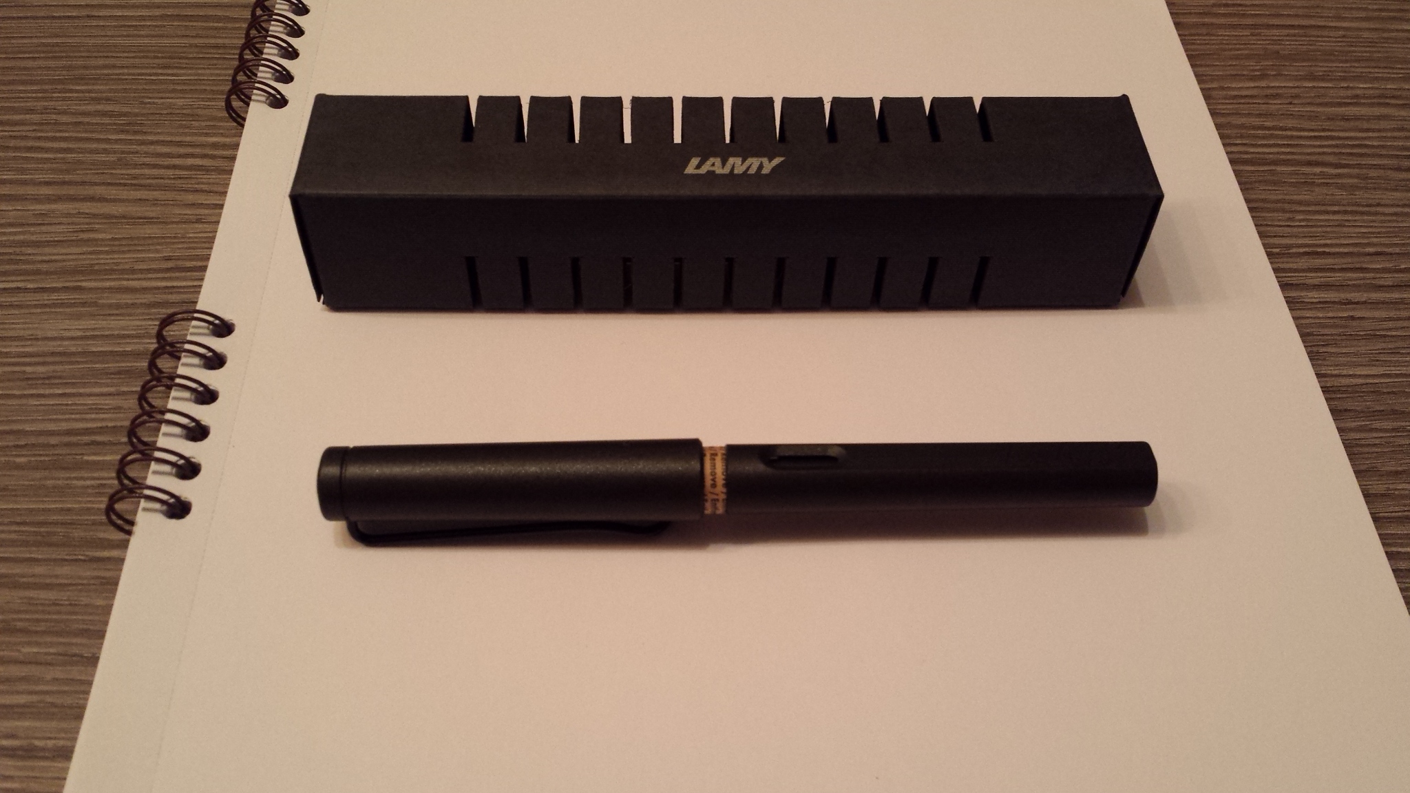 20150218_223748.jpg
