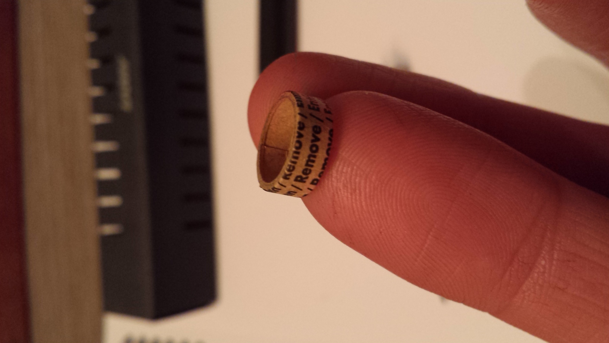 20150218_224028.jpg