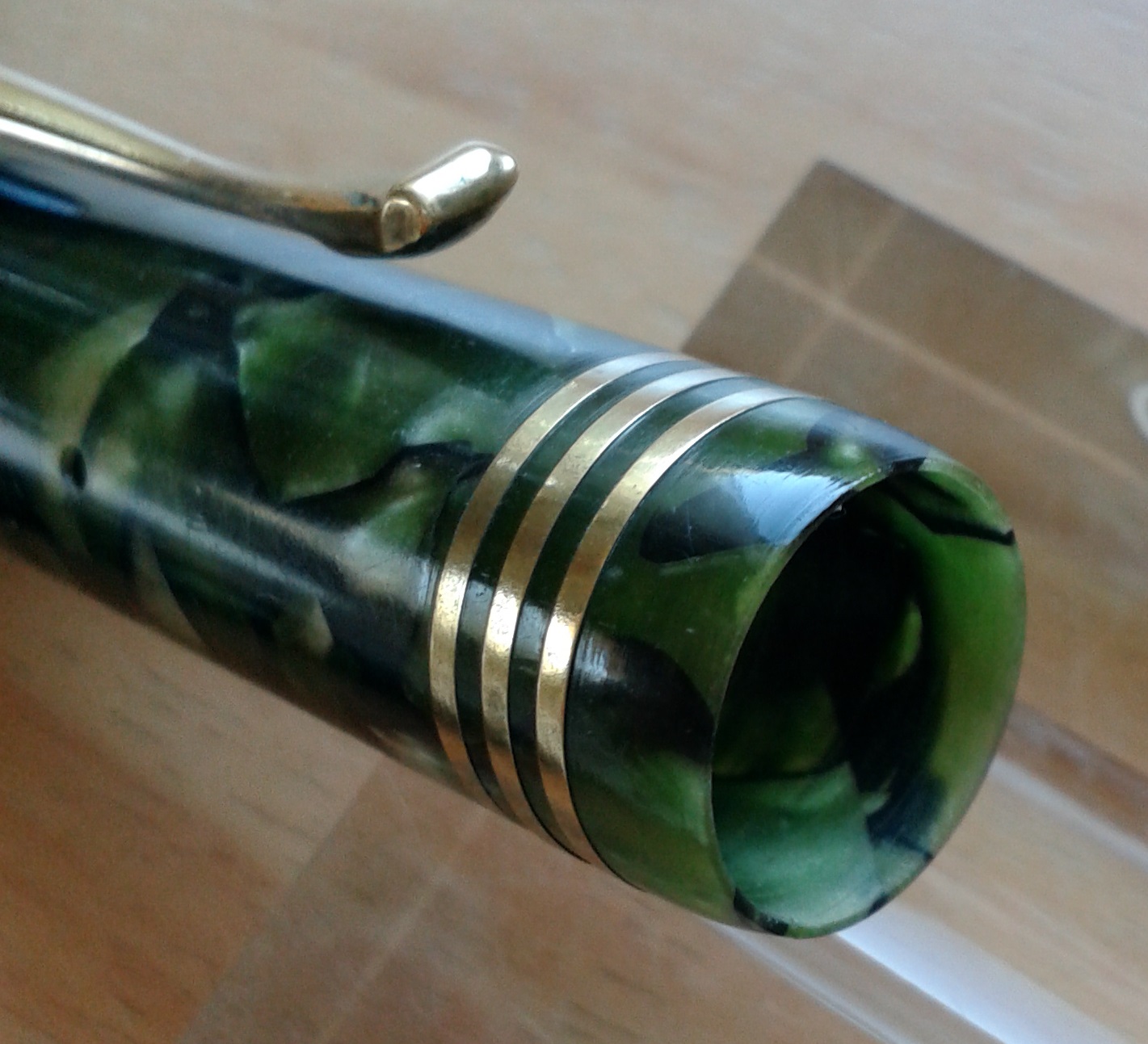 6. MD. cap lip.jpg