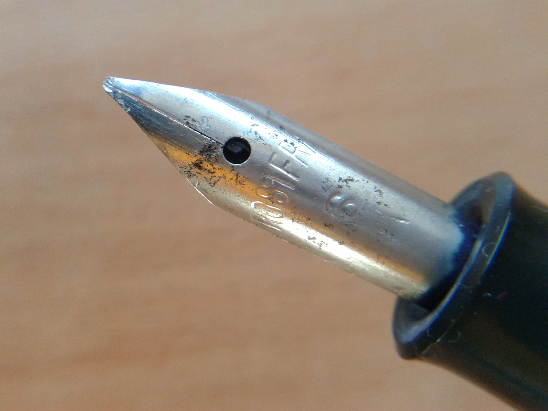 10. MD. Rostfrei #6 nib.jpg