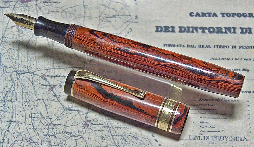 Unic_woodgrain-6.JPG