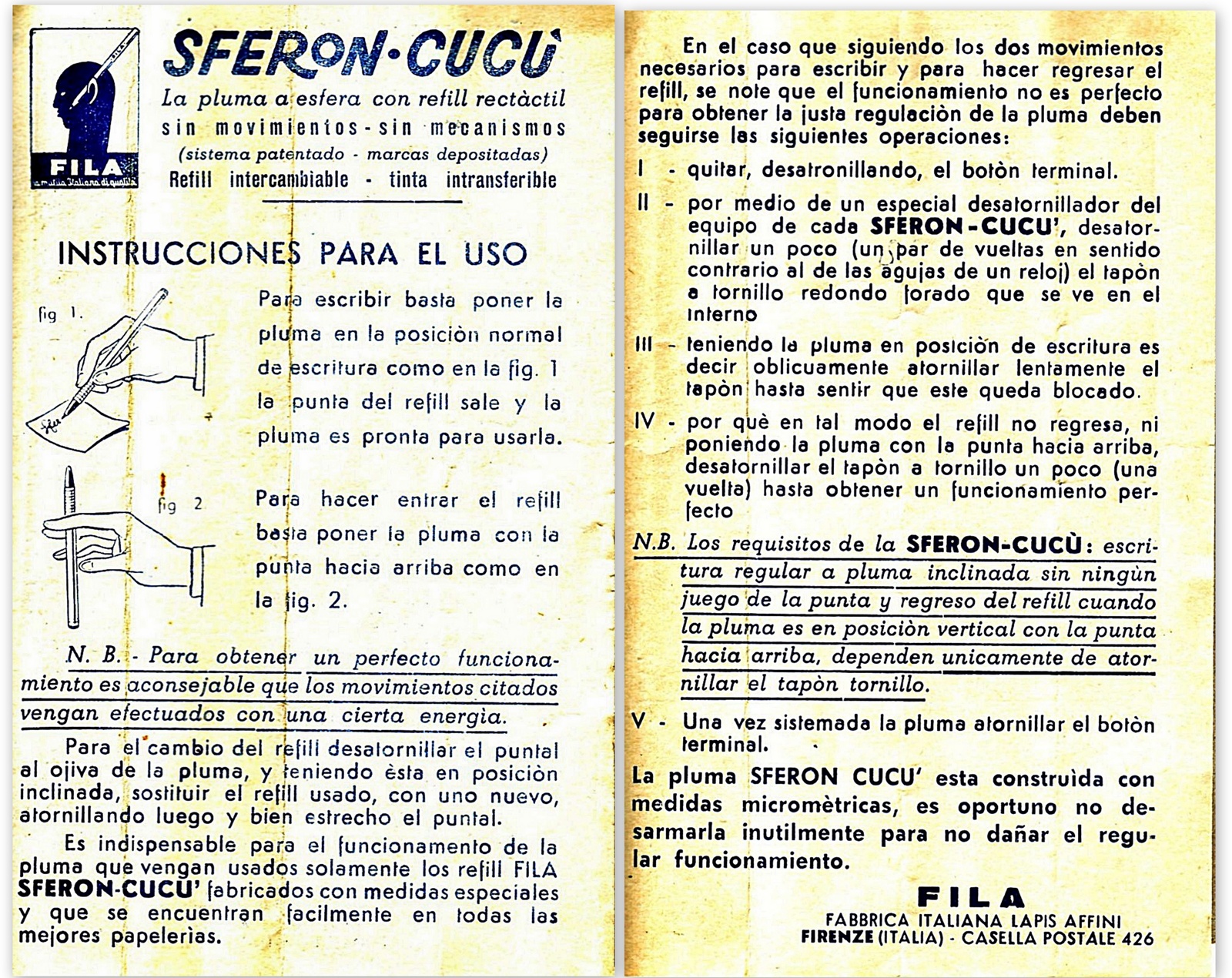 Fila_sferon_biro.jpg