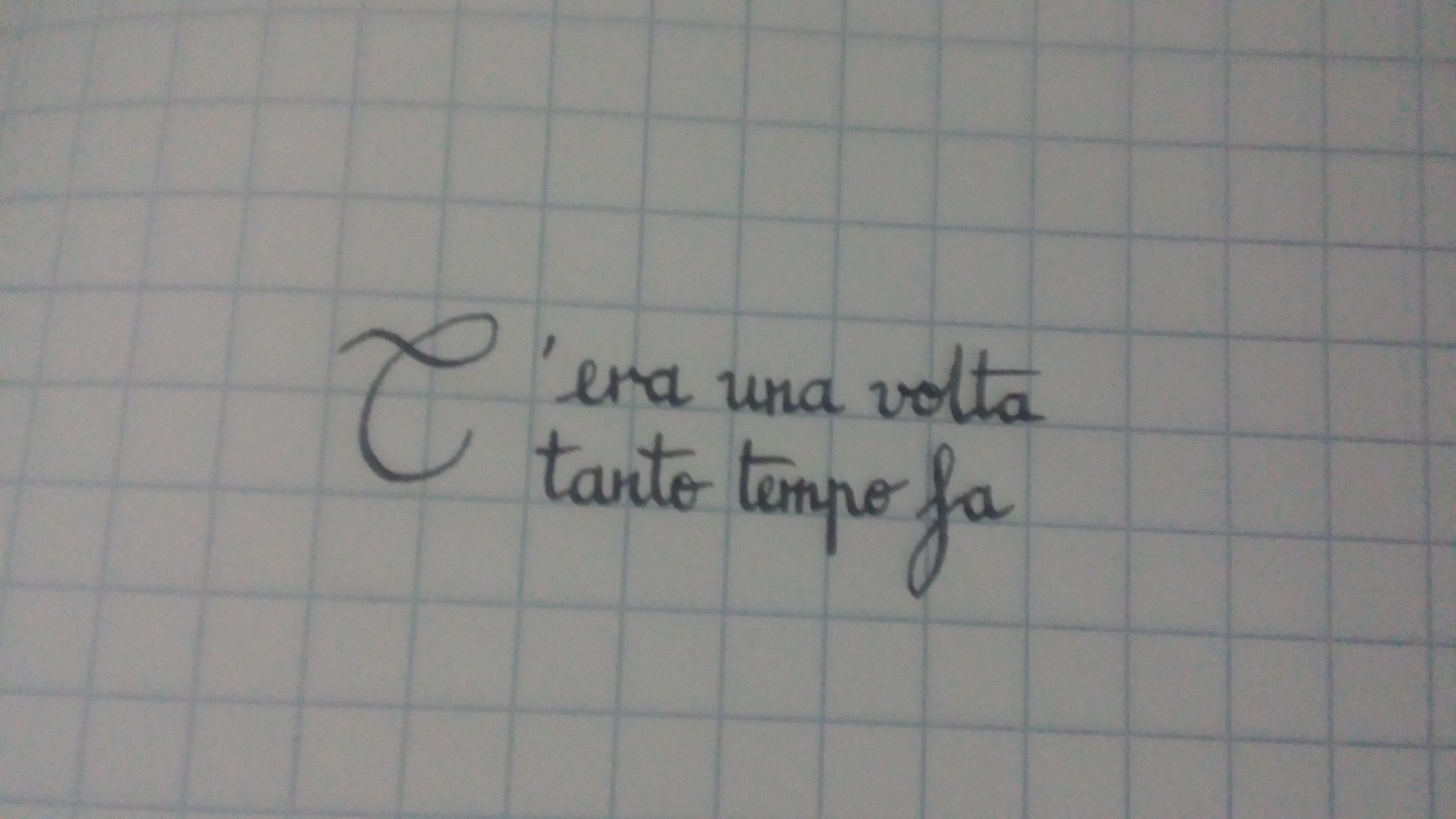 20150508_215110.jpg