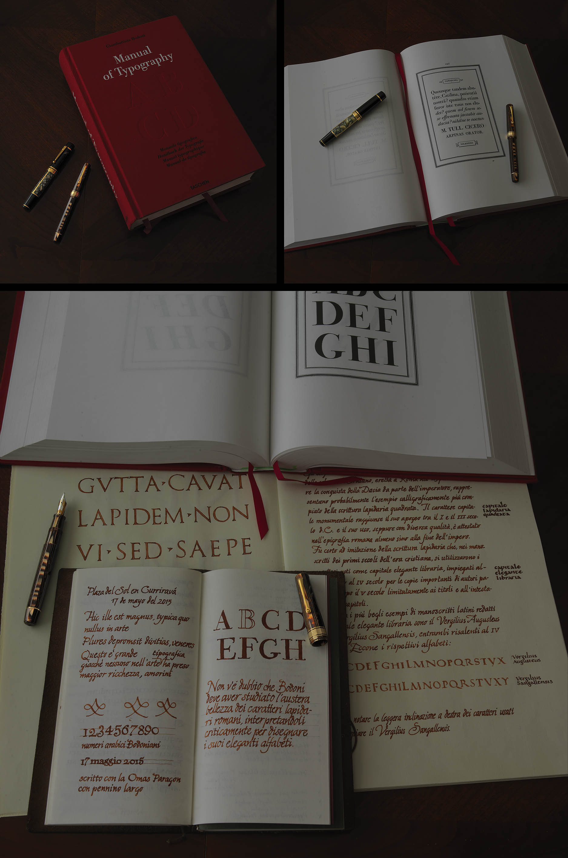 Bodoni.jpg