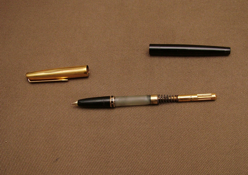 011 copy.jpg
