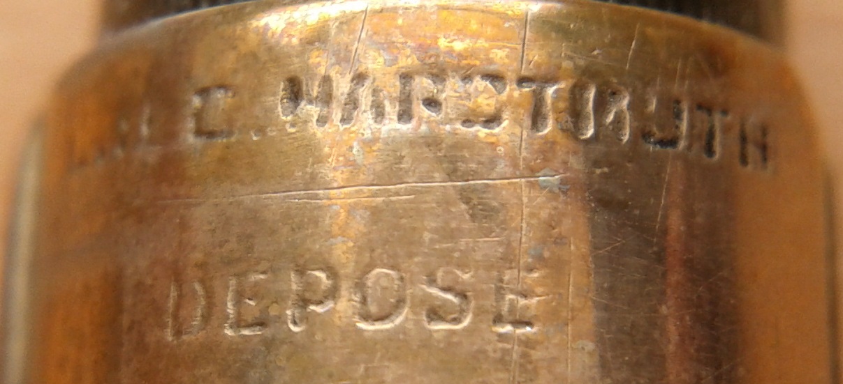 14. W14. clip inscription Hardtmuth.jpg