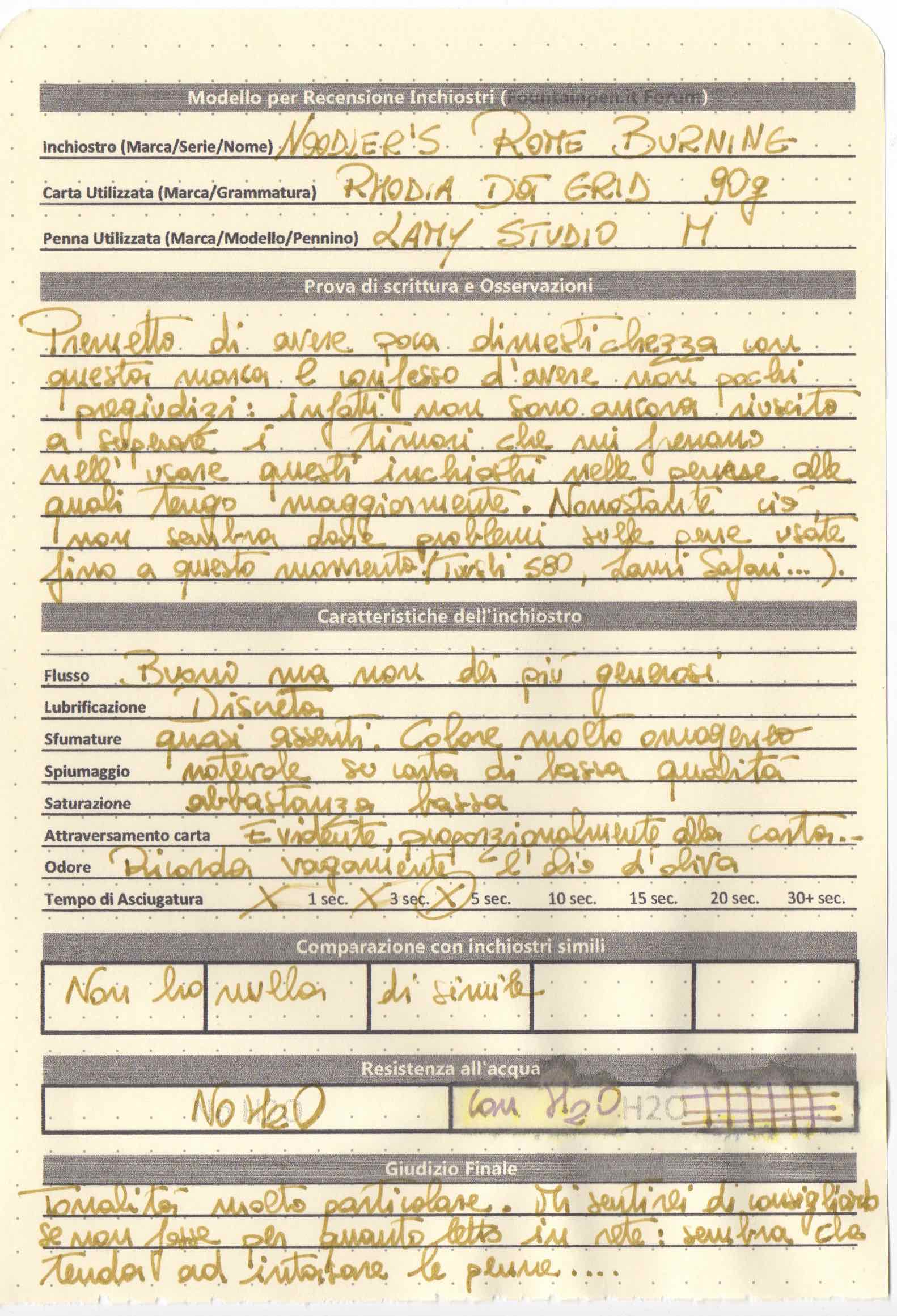 Scansione 3.jpg