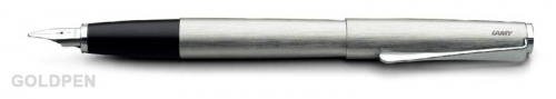 Lamy STUDIO 65.jpg