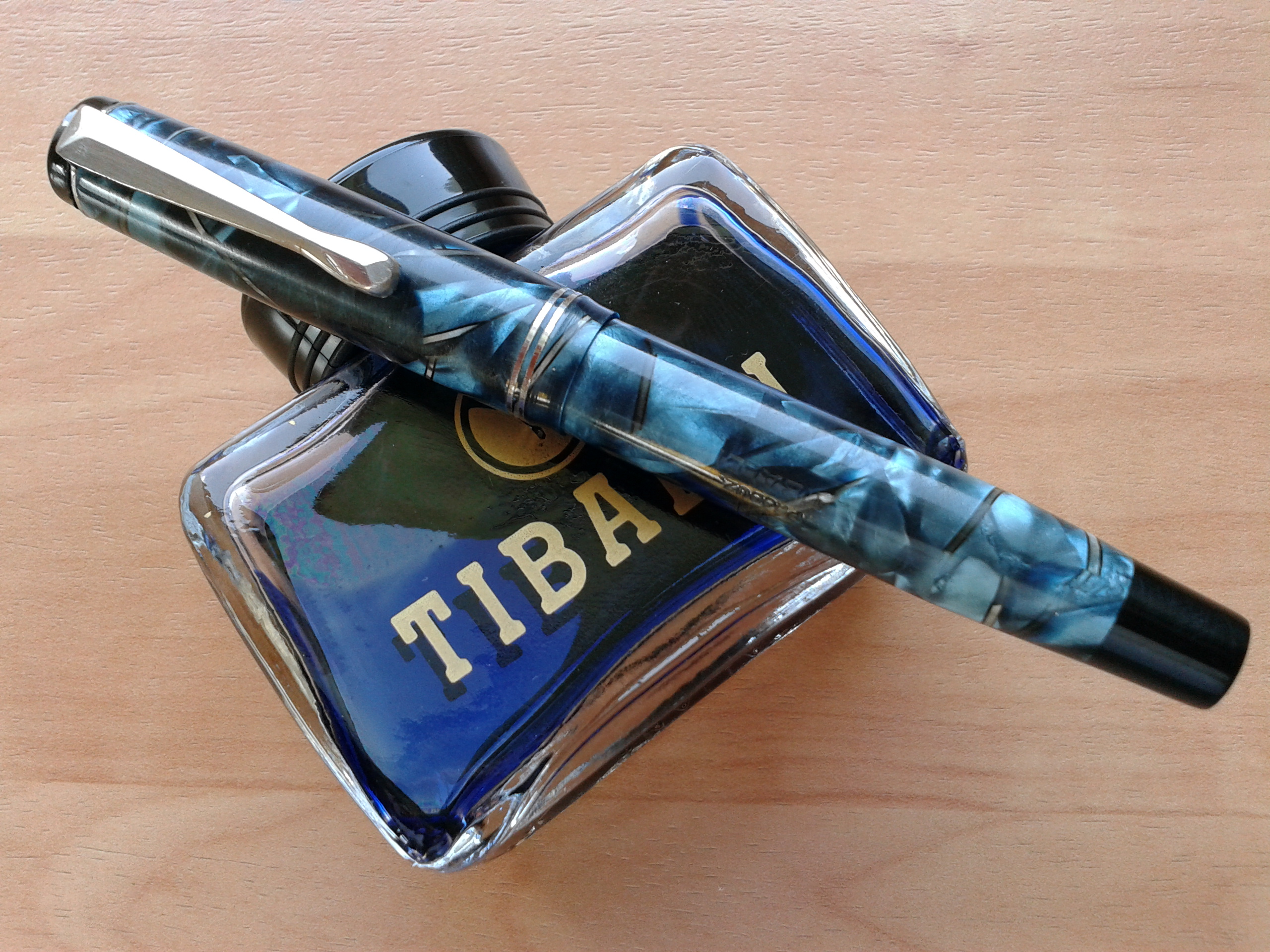 1. GT. the pen.jpg