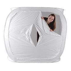 cubo2.jpg