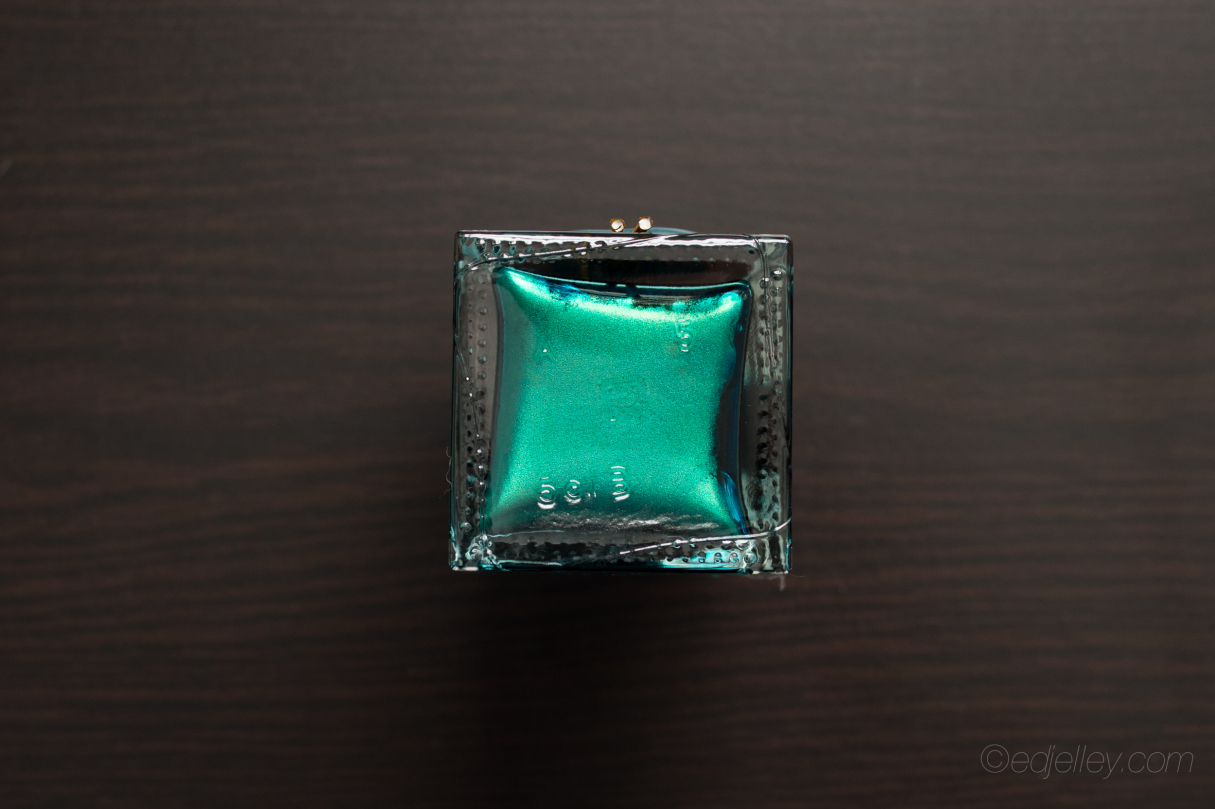 j-herbin-1670-emerald-of-chivor-review-4.jpg