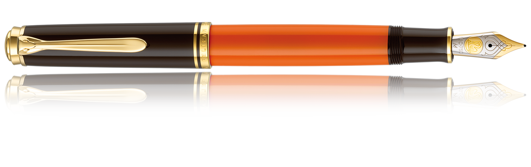 souveraen-m800-burnt-orange-large.png