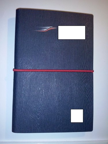 CAM00624.jpg