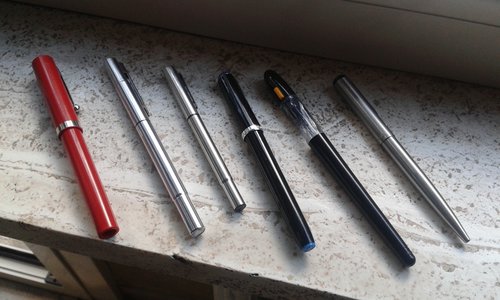 20150830_151346.jpg