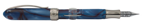 Visconti_Moonlight_SkyBlue2.jpg