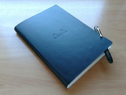 1. RHODIA ePURE.jpg