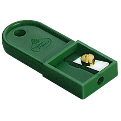 Faber-Castell-Clutch-Pencil-Lead-Sharpener_400x400.png