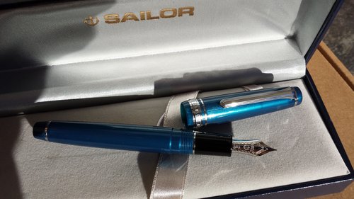 SailorSapporo_3.jpg