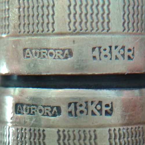 24. RA2IF. cap lip and barrel inscription.jpg