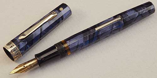 Eversharp Doric