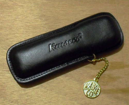 Portapenne.jpg