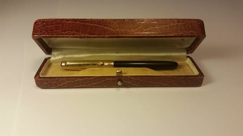 20160212_102911.jpg