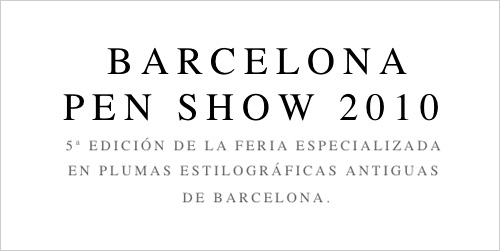 Pen-Show-Barcelona-1.jpg