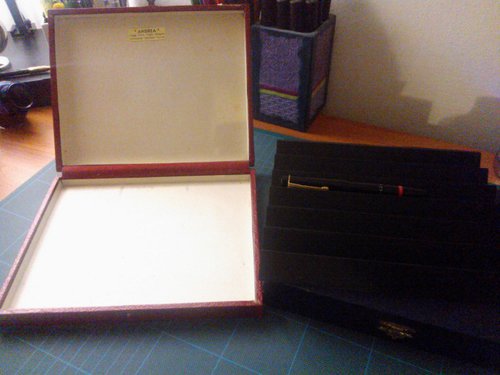 WP_000769 (1).jpg