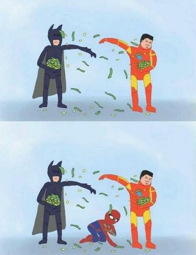 batman-ironman-spiderman-money-fight-2full.jpg