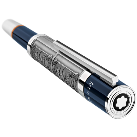 209744-ecom-osis-sq-04.png.adapt.450.450.png